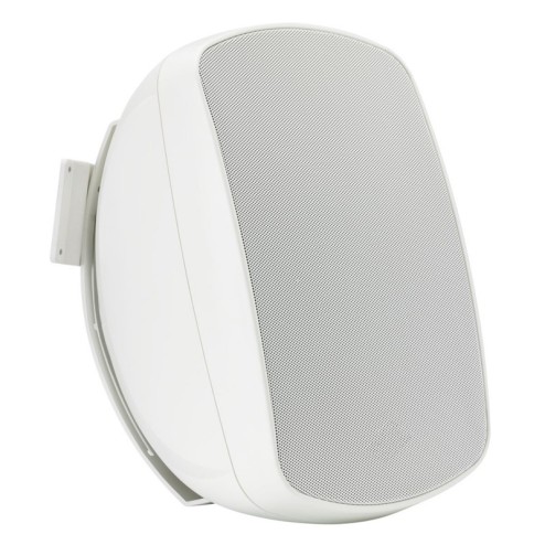 100v-60w-2-way-tropicalized-treatment-speaker-price-for-1pc-sold-in-pair-ip55