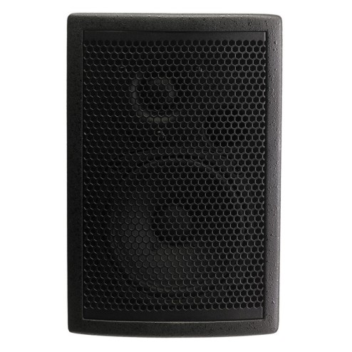 40w-swivel-mountedwall-speakers-price-for-carton-of-2pcs