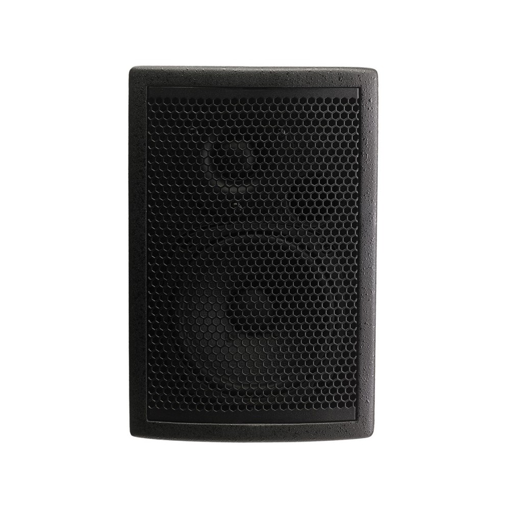 40w-swivel-mountedwall-speakers-price-for-carton-of-2pcs