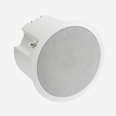 8ohm-recessed-hifi-speaker