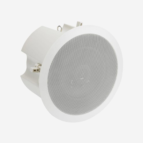8ohm-70v-100v-ceiling-speaker