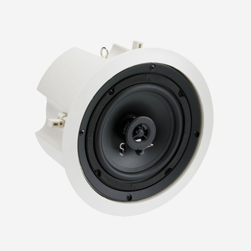 8ohm-70v-100v-ceiling-speaker