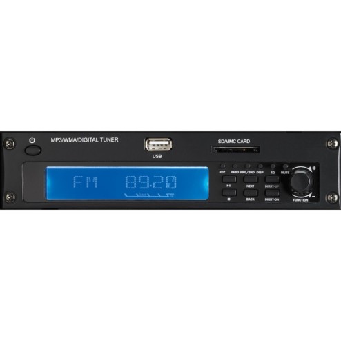 usb-sd-reader-and-am-fm-tuner-receiver-for-combo240