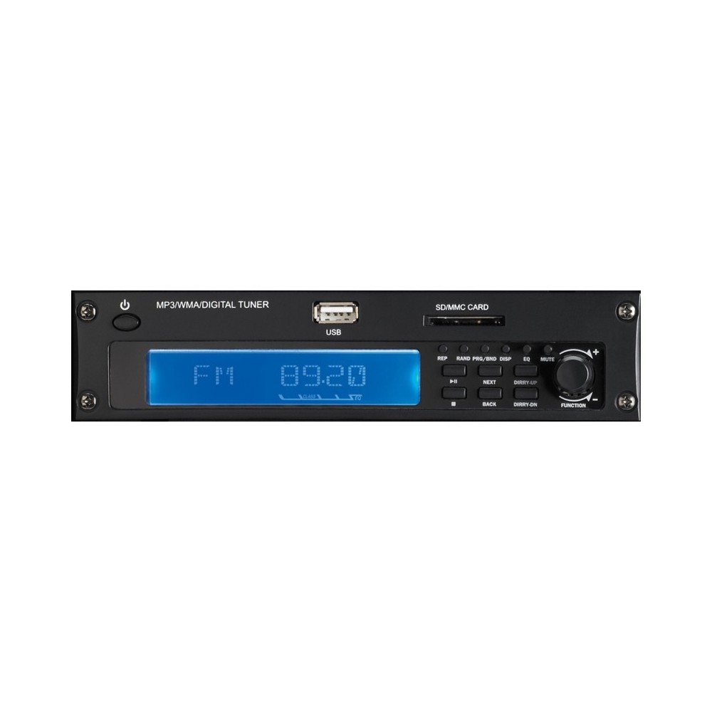 usb-sd-reader-and-am-fm-tuner-receiver-for-combo240