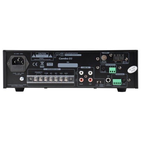 mixer-amplifier-multimedia-player