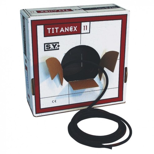 3-x-2-5-titanex-lens-ho7rnf-electric-cable-100-m