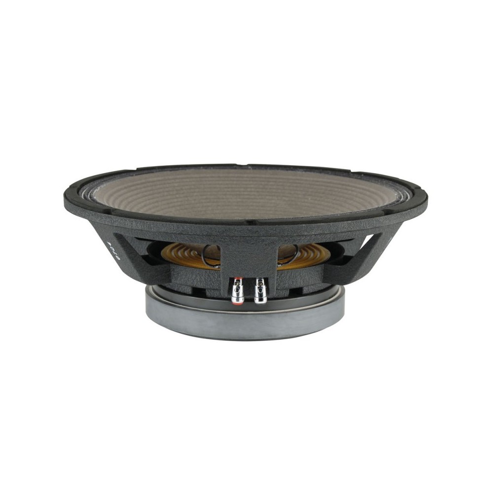 15woofer-for-octave-sub115-amp-ex15s-and-ex215s-subwoofers