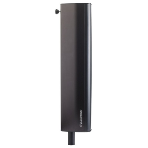increase-height-by-60cm-for-iline83bwith-stackable-connector-base