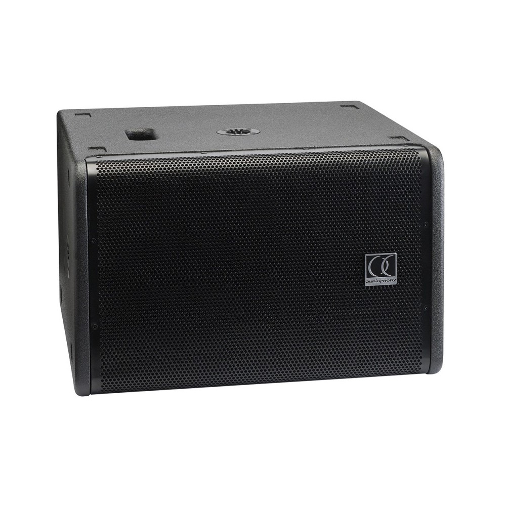 12-inch-active-subwoofer-700w-700wwith-built-in-dsp