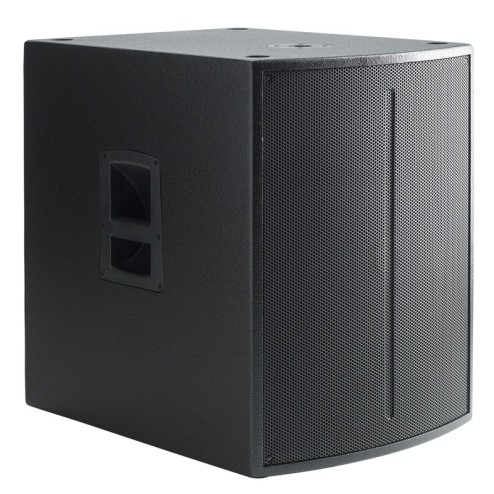 active-subwoofer-18-inches-with-dsp