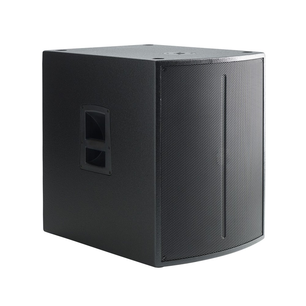 active-subwoofer-18-inches-with-dsp