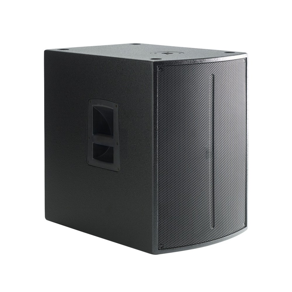 active-subwoofer-15-inches-with-dsp