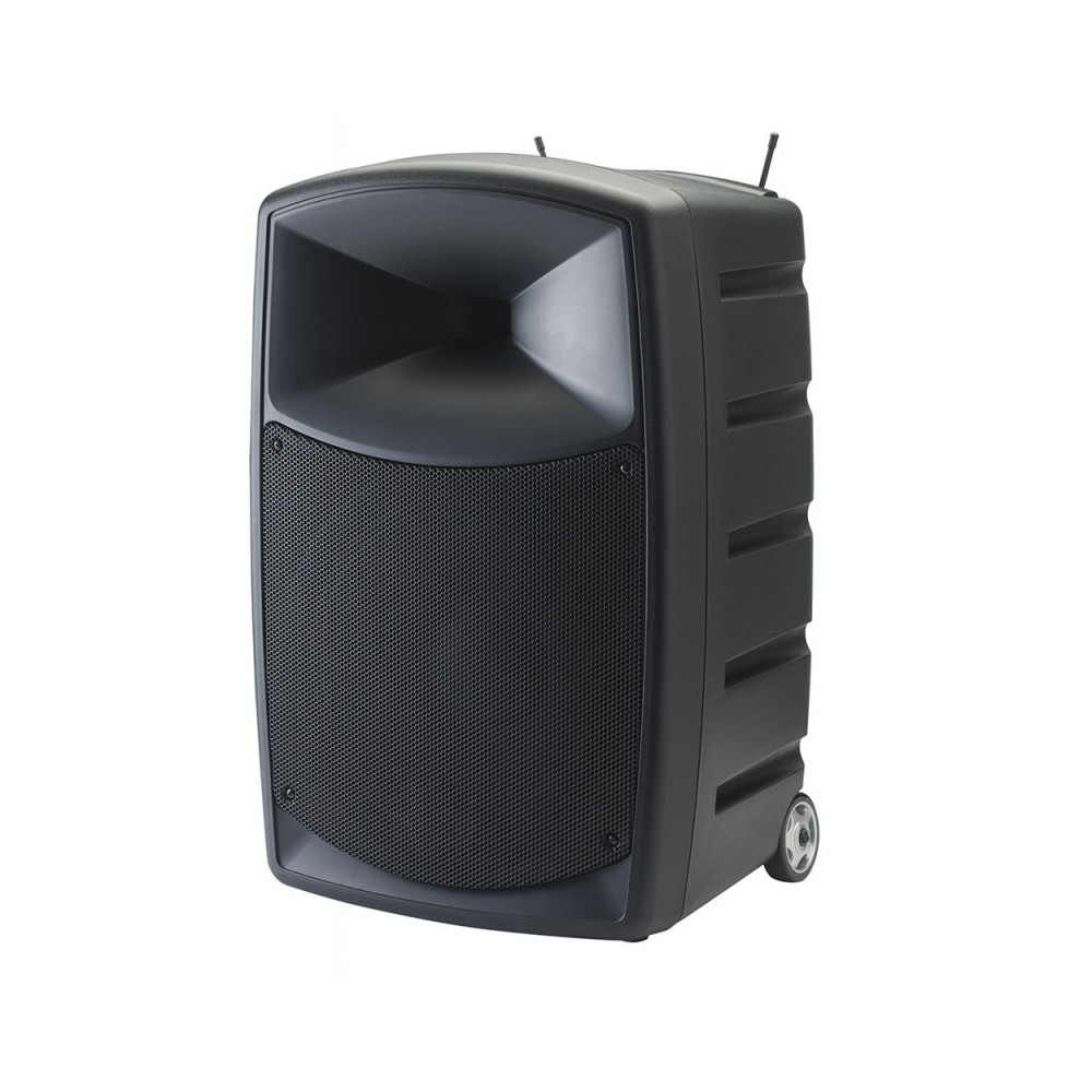 12-250w-portable-speakerwith-bt-usb-player-2-uhf-microphone-800mhz-range