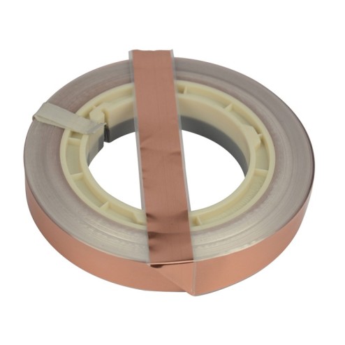 copper-tape-100m-18mmwide-x-0-1mm-thick