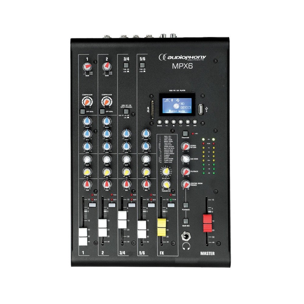 mixer-6-ch-compressor-effects-usb-sd-bt-player