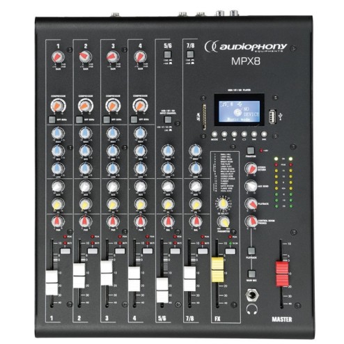 mixer-8-ch-compressor-effects-usb-sd-bt-player