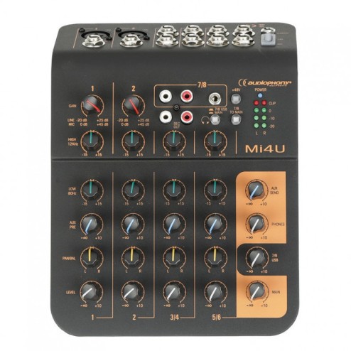 mixer-4ch-2-mic-2-stereo-usb-port