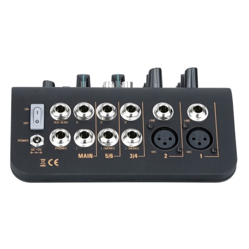 mixer-4ch-2-mic-2-stereo-usb-port