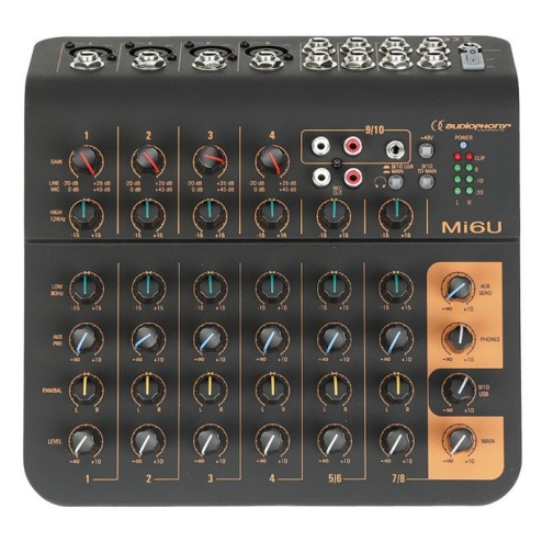 mixer-6ch-4-mic-2-stereo-usb-port