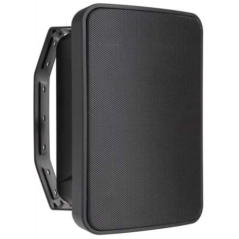 tropicalized-speaker-4-100v-2-20w-8ohm-black-ip55-price-for-carton-of-2pcs