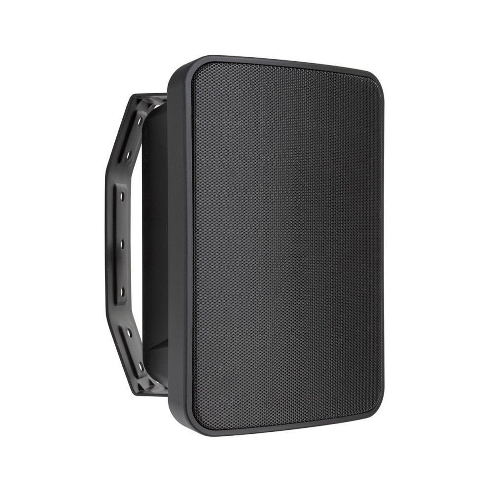 tropicalized-speaker-4-100v-2-20w-8ohm-black-ip55-price-for-carton-of-2pcs