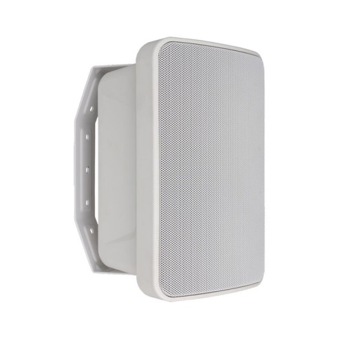 tropicalized-speaker-4-100v-2-20w-8ohm-white-ip55-price-for-carton-of-2pcs