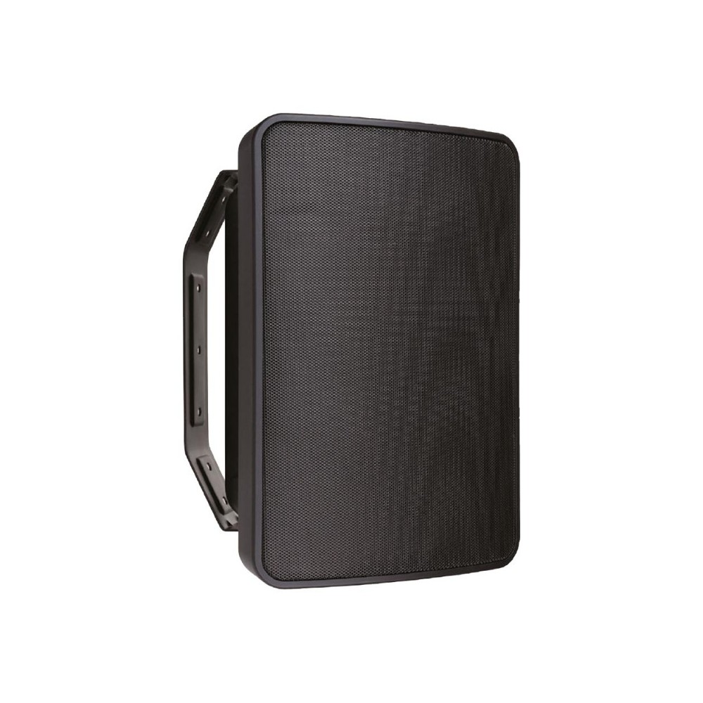 tropicalized-speaker-6-100v-7-5-60w-8ohm-black-ip55-price-for-carton-of-2pcs