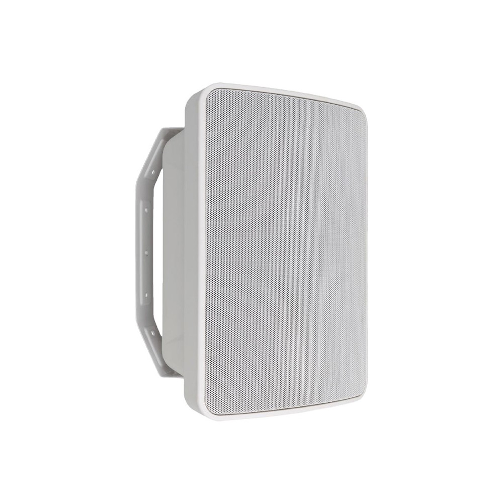 tropicalized-speaker-6-100v-7-5-60w-8ohm-white-ip55-price-for-carton-of-2pcs