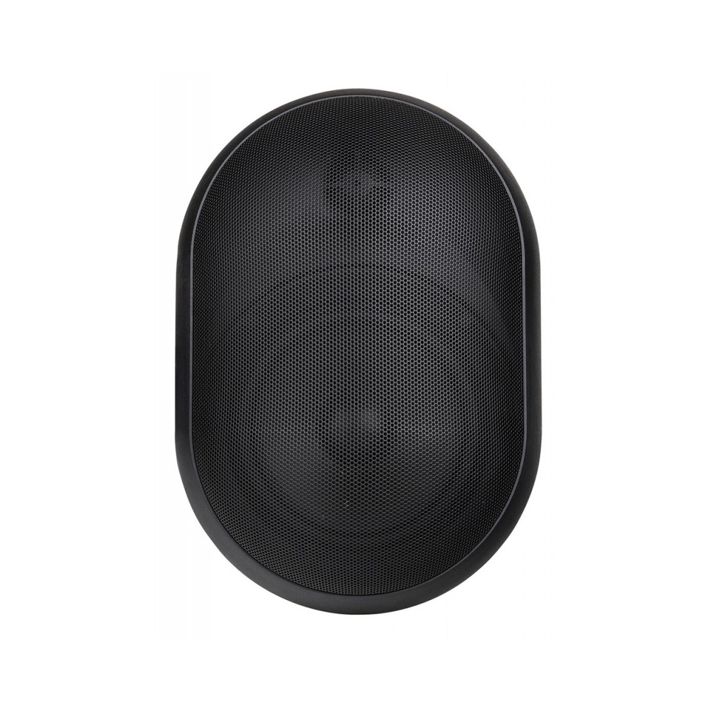 tropicalized-speaker-100v-15-30w-16ohm-black-ip55-price-for-carton-of-2pcs