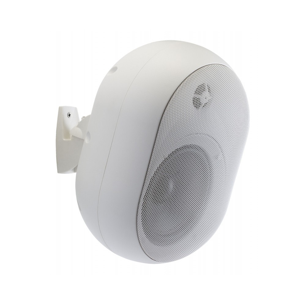 tropicalized-speaker-100v-15-30w-16ohm-white-ip55-price-for-carton-of-2pcs