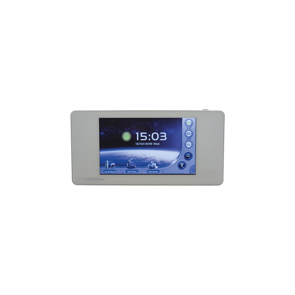 2x20wwall-amplifier-sd-bt-aux-dlna-airplay-and-applicationwith-touchscreen