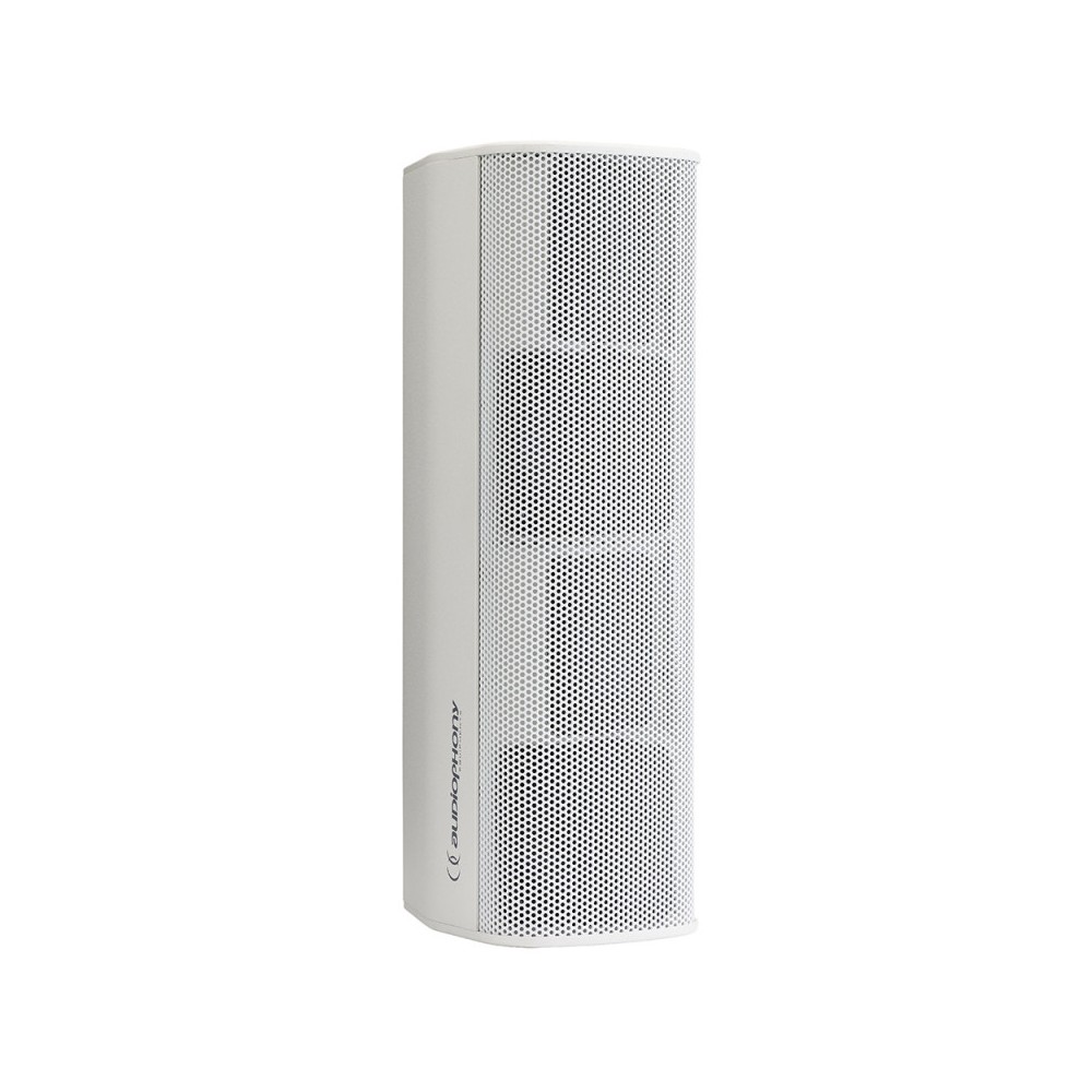 80w-8ohm-column-with-4-3-inch-speakers-for-installation-white