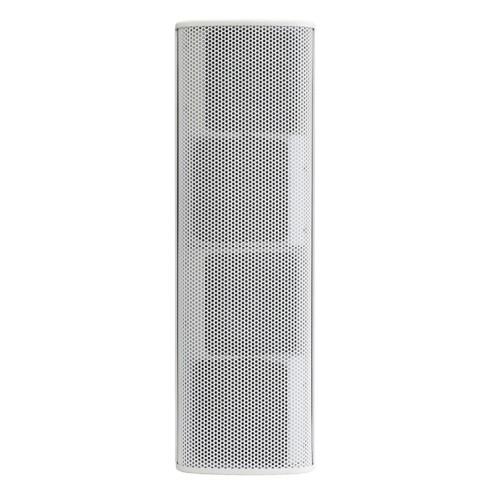 80w-8ohm-column-with-4-3-inch-speakers-for-installation-white