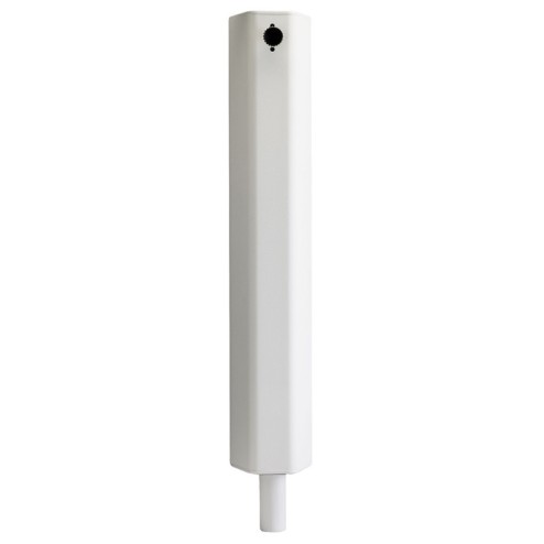 increase-height-by-60cm-for-iline83bwith-stackable-connector-base-white