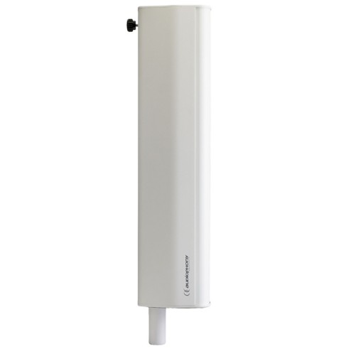 increase-height-by-60cm-for-iline83bwith-stackable-connector-base-white