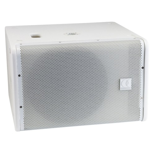 12-inch-active-subwoofer-700w-700wwith-built-in-dsp-white
