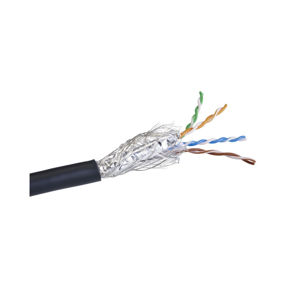 cat6-cable-26awg-100m-black