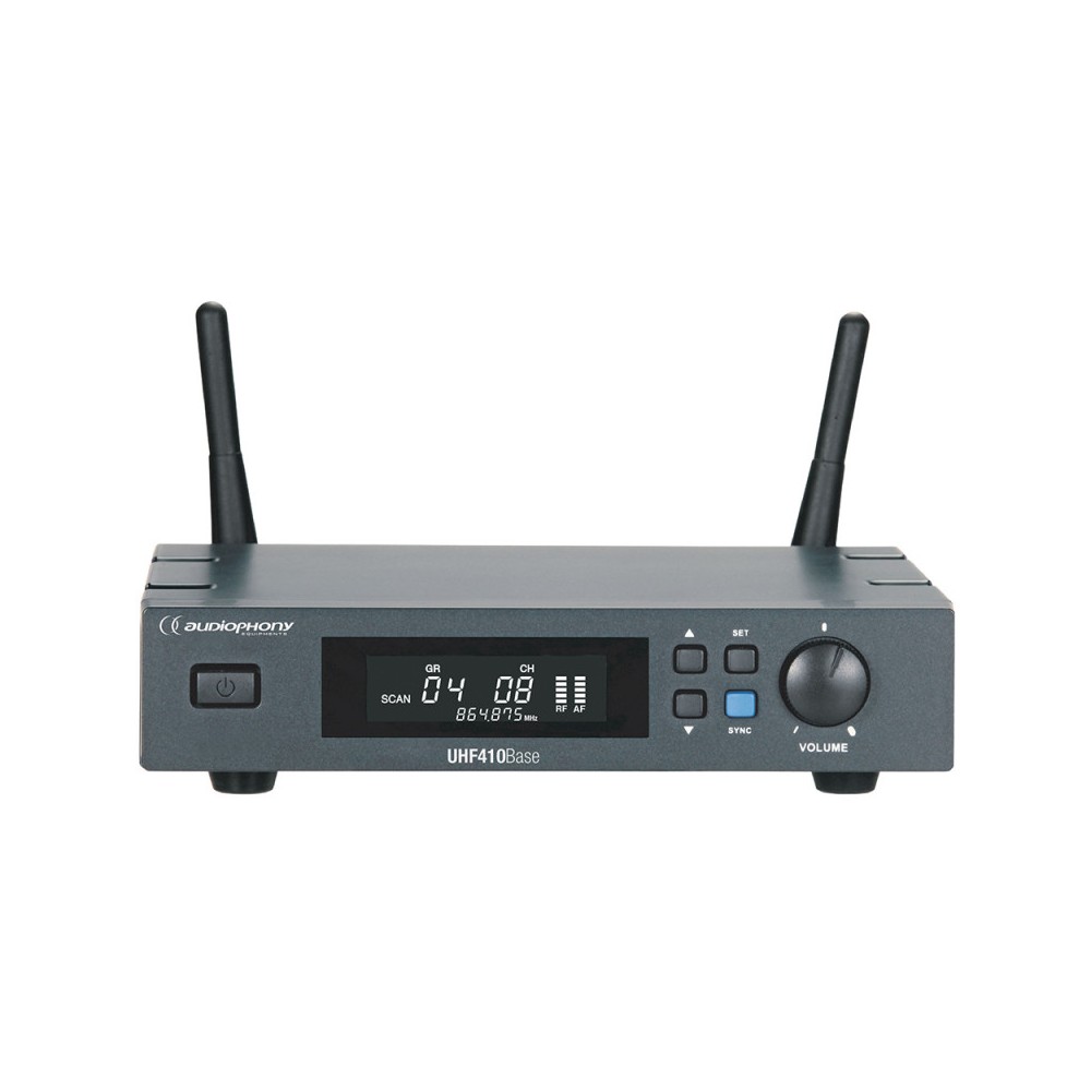 uhf-diversity-autoscan-receiverwith-sync-function-and-case-500mhz