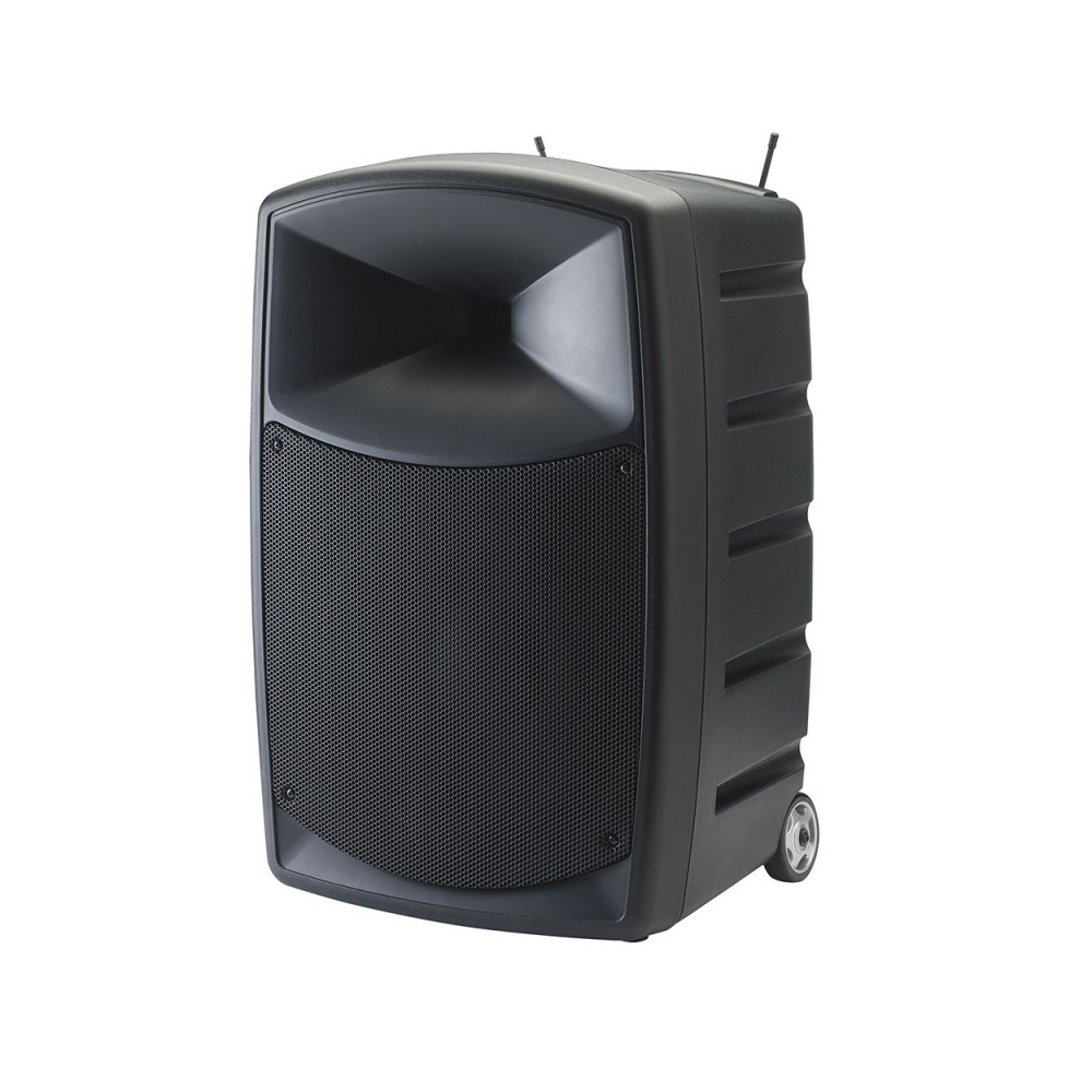 250w-portable-sound-systemwith-battery-bluetooth-and-500mhz-hf-system