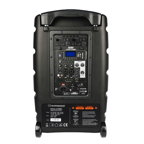 250w-portable-sound-systemwith-battery-bluetooth-and-500mhz-hf-system