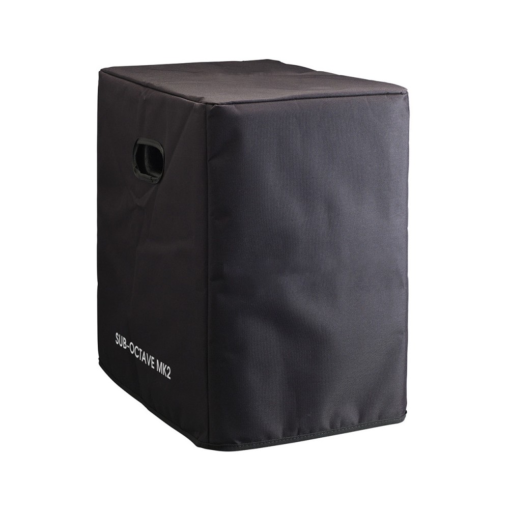 cover-for-suboctave-mkii-black