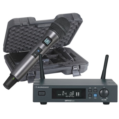 uhf-receiver-pack-with-hand-microphone-and-case-500mhz