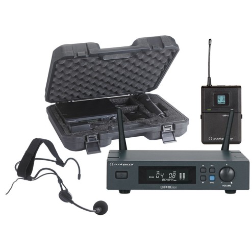 set-of-uhf-true-diversity-receiverwith-bodypack-headband-microphone-and-transport-case-500mhz