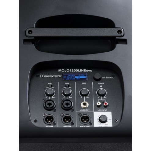 active-subwoofer-and-column-system-with-mixer-and-1-tws-bluetooth-input