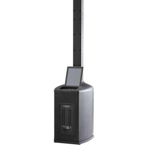 active-subwoofer-and-column-system-with-mixer-and-1-tws-bluetooth-input