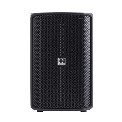 200w-rms-10-inch-2-way-active-speaker