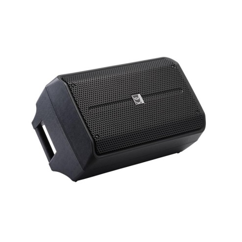 200w-rms-10-inch-2-way-active-speaker