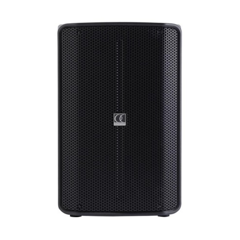 350w-rms-12-inch-2-way-active-speaker
