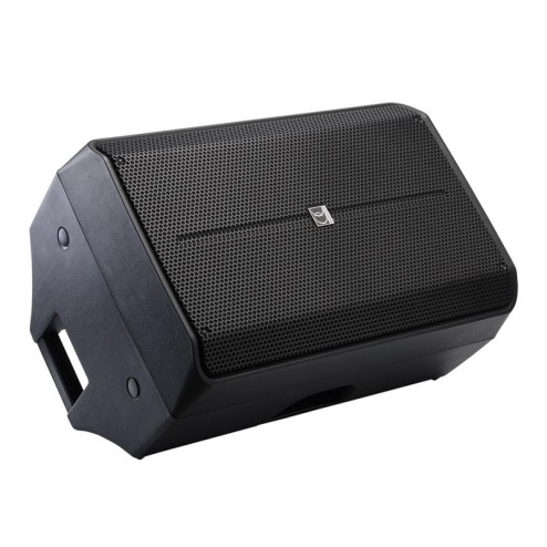 350w-rms-15-inch-2-way-active-speaker