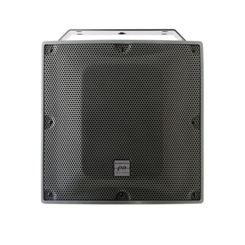 ip65-coaxial-loudspeaker-12-1-200-w-100-v-and-300-w-8-ohms